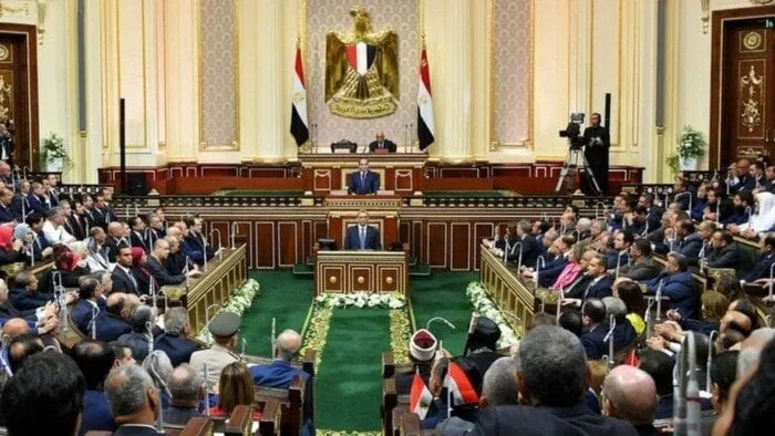 «أخبار إيجابية».. القرار الرسمي بشأن العلاوات والمنح ضمن حزمة الدعم الاجتماعي. «أخبار إيجابية».. القرار الرسمي بشأن العلاوات والمنح ضمن حزمة الدعم الاجتماعي.