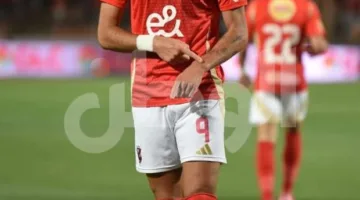 أخبار الأهلي: انضمام ثنائي جديد.. وتفاجؤ اللاعبين بخطط ريفيرو ومصير وسام أبو علي