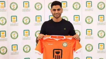 أخبار الأهلي: مفاجأة «ديانج» قبل انطلاق كأس العالم.. وما مصير استقطاب «جزار» البنك؟
