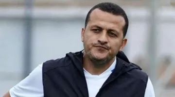 أخبار الإسماعيلي: استعدادات عاجلة داخل الفريق قبيل مباراتي الحسم أمام الجونة والمحلة