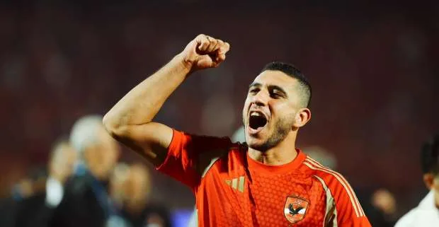 أخبار الزمالك | مدرب أجنبي جديد ولاعبان يغيران السيناريو ورفض خطة «ربيعة»