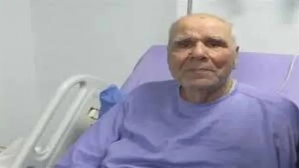 أخبار الفن| وفاة الفنان نعيم عيسى.. كارول سماحة تستقبل عزاء زوجها وليد مصطفى
