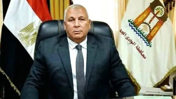 أخبار الوادي الجديد.. حركة تنقلات لرؤساء الوحدات القروية.. والتعليم تواصل برنامج المراجعات النهائية