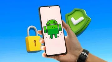 أخبار سارة.. «جوجل» تكشف عن خاصية جديدة لملاك هواتف الأندرويد