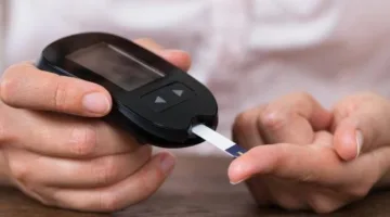 أخبار سعيدة لمرضى السكري: هذه الأدوية قد تساعد في تقليل خطر السرطان