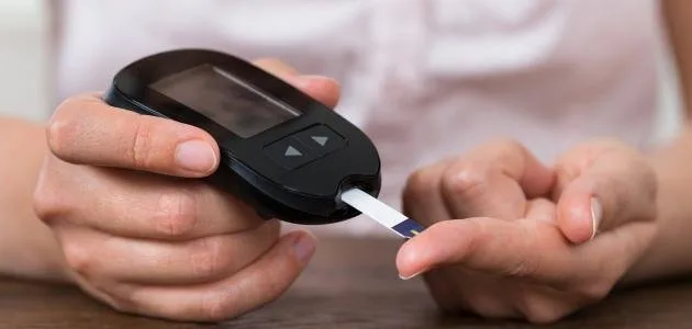 أخبار سعيدة لمرضى السكري: هذه الأدوية قد تساعد في تقليل خطر السرطان أخبار سعيدة لمرضى السكري: هذه الأدوية قد تساعد في تقليل خطر السرطان