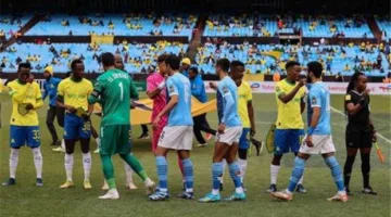بيراميدز يتصدر قائمة الفرق المصرية المتميزة