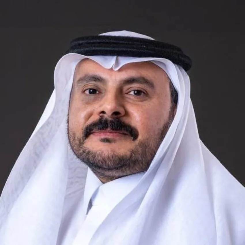 أخبارهم يمكن إعادة صياغتها كالتالي: “آخر المستجدات عنهم” أخبارهم يمكن إعادة صياغتها كالتالي: “آخر المستجدات عنهم”