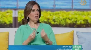 أخصائي نفسي: التنمر سلوك يتعلمه الفرد من بيئته الاجتماعية