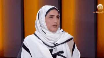 أخصائية تشرح كيفية التعرف على الاضطرابات لدى الطلبة خلال فترة الامتحانات.