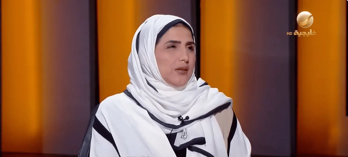 أخصائية تشرح كيفية التعرف على الاضطرابات لدى الطلبة خلال فترة الامتحانات. أخصائية تشرح كيفية التعرف على الاضطرابات لدى الطلبة خلال فترة الامتحانات.