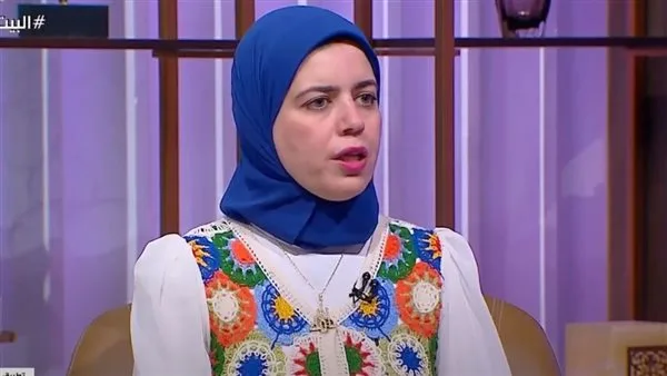 أخصائية تغذية تحذر الأمهات: تدميس الفول فى البيت خطر على المصابين بالأنيميا