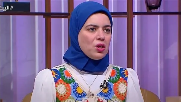 أخصائية تغذية تنصح بعرض الطعام أمام الطفل 13 لـ 26 مرة حتى يتناوله