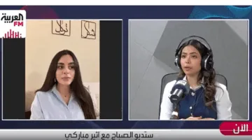 أخصائية: تناول الماء أثناء الوجبات لا يؤثر على حموضة المعدة