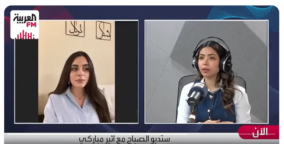 أخصائية: تناول الماء أثناء الوجبات لا يؤثر على حموضة المعدة أخصائية: تناول الماء أثناء الوجبات لا يؤثر على حموضة المعدة