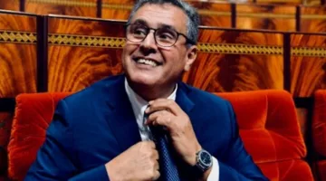 أخنوش يفخر: رفعنا مهارات الطلاب ثلاث مرات في اللغة الفرنسية ومرتين في العربية، وإصلاح التعليم خيار سيادي. والمعارضة تتهم الحكومة بتعطيل النظام التعليمي وفرنسَة المدرسة المغربية.