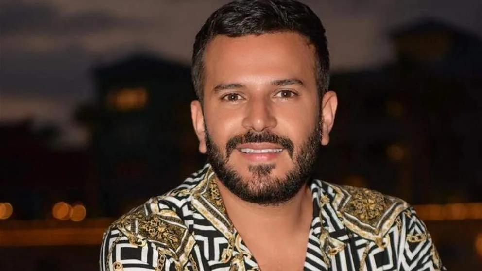 أخو صبحي عطري يكشف عن أحداث أيامه الأخيرة قبل رحيله