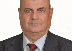 أ.د. جاسم يونس الحريري: الجوانب المعروفة وغير المعروفة في زيارة ترامب إلى الخليج
