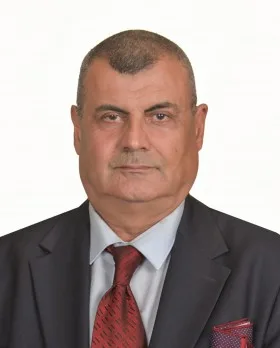 أ.د. جاسم يونس الحريري: الجوانب المعروفة وغير المعروفة في زيارة ترامب إلى الخليج أ.د. جاسم يونس الحريري: الجوانب المعروفة وغير المعروفة في زيارة ترامب إلى الخليج