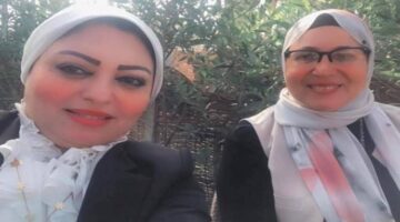أدب الفيسبوك لأول مرة في أمسية ثقافية بالفيوم