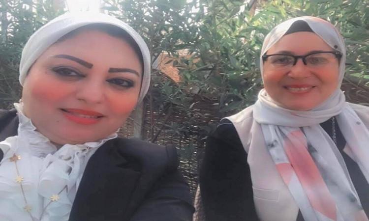 أدب الفيسبوك لأول مرة في أمسية ثقافية بالفيوم