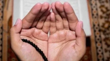 أدعية الصباح ليوم السبت 24 مايو 2025