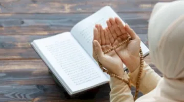 أدعية لتحصين البيت من الحسد والشرور.. احرص عليها تكن في معية الله