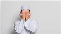 قبل فجر اليوم.. دعوات لتحقيق الأماني أسرار اليسر في ساعة السكون
