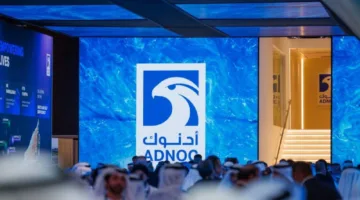 أدنوك تبرم عقدًا بقيمة 1.84 مليار درهم لتزويد الألمنيوم بفحم الكوك