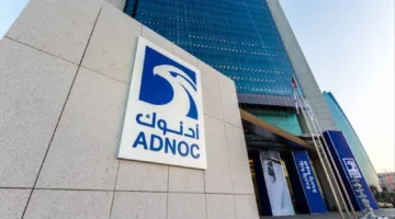 أدنوك تستثمر 65.7 مليار درهم لتعزيز 400 شركة محلية.. خطوة جديدة لدعم الصناعة الإماراتية