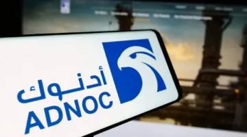 «أدنوك للحفر» تحصل على نسبة 70% من أنشطة الحفر البري لشركة «إس إل بي» في كل من الكويت وعمان