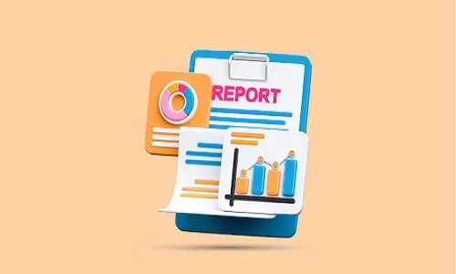أدوات تحليل الشبكات الاجتماعية: أداة “أيم إنسايتس” لتعزيز التفاعل وتحسين الأداء أدوات تحليل الشبكات الاجتماعية: أداة “أيم إنسايتس” لتعزيز التفاعل وتحسين الأداء