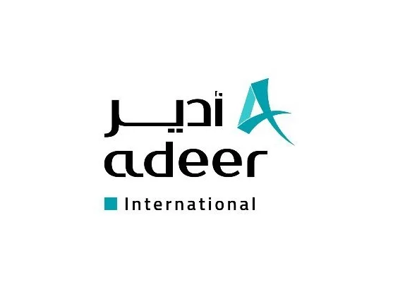 أدير العالمية تنوي إدراج مجموعة من شركاتها التابعة في البورصة المصرية خلال خمس سنوات. أدير العالمية تنوي إدراج مجموعة من شركاتها التابعة في البورصة المصرية خلال خمس سنوات.