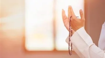 أذكار الصباح اليوم الأحد 11 مايو 2025
