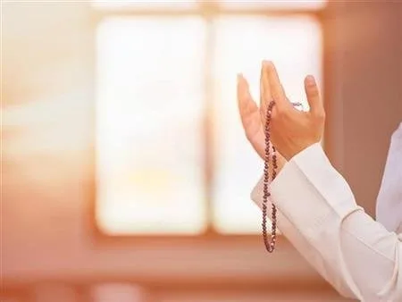 أذكار الصباح اليوم الأحد 11 مايو 2025 أذكار الصباح اليوم الأحد 11 مايو 2025