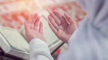 أذكار الصباح اليوم الأربعاء 7 مايو 2025.. يا حي يا قيوم برحمتك أستغيث