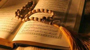 أذكار صباح يوم الأحد 25 مايو: “اللهم إني أستحضر شهادتك وشهادة حملة عرشك”