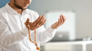 أذكار صباح يوم الإثنين 26 مايو 2026: اللهم اهدنا كما هديت من عبادي