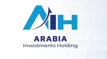 أرابيا إنفستمنتس تعلن رفض الطعن المقدم ضد بيجو أوتوموبيل