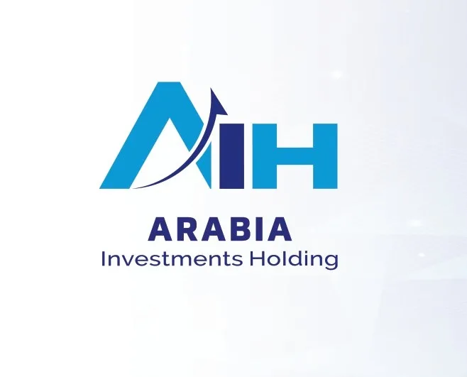 أرابيا إنفستمنتس تعلن رفض الطعن المقدم ضد بيجو أوتوموبيل أرابيا إنفستمنتس تعلن رفض الطعن المقدم ضد بيجو أوتوموبيل
