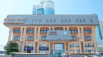 «أراضي دبي» تطرح أول مشروع عقاري مبتكر في المنطقة من خلال منصة رقمية