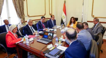 أراضي مهدرة تتحول إلى فرص استثمارية جديدة في قلب المحافظات