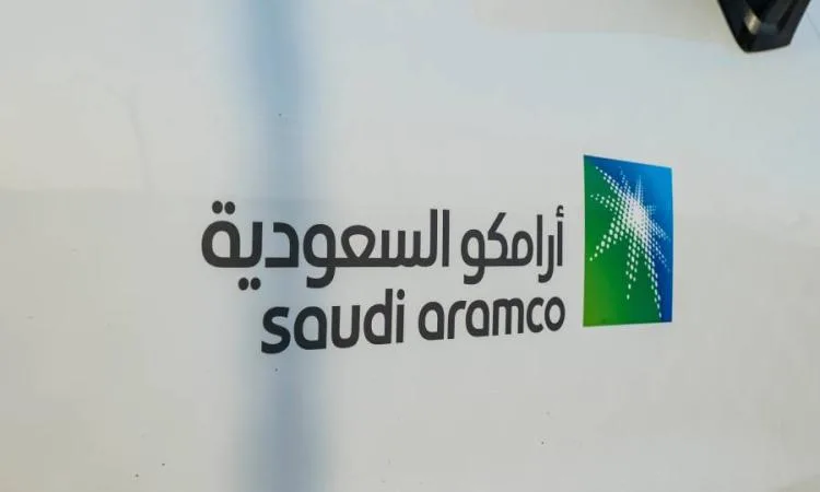 “أرامكو” السعودية تخطط لاستثمار 3.4 مليار دولار في الولايات المتحدة. “أرامكو” السعودية تخطط لاستثمار 3.4 مليار دولار في الولايات المتحدة.
