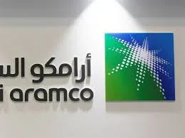 “أرامكو” تتوقع تجاوز الطلب العالمي على النفط مستوى 2024 القياسي