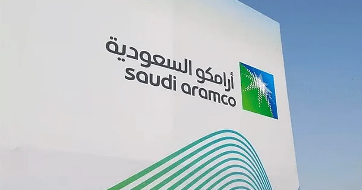 «أرامكو» تحقق نجاحاً عالمياً بتفعيل نظام متقدم لتخزين الطاقة المتجددة لإنتاج الغاز «أرامكو» تحقق نجاحاً عالمياً بتفعيل نظام متقدم لتخزين الطاقة المتجددة لإنتاج الغاز