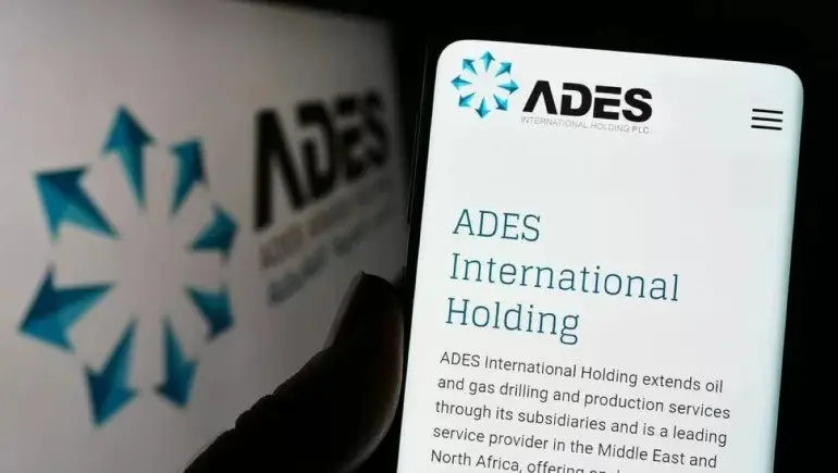 أرباح أديس السعودية تتراجع 2.1% إلى 197 مليون ريال الربع الأول