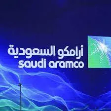 أرباح أرامكو السعودية الفصلية تتراجع 4.6%