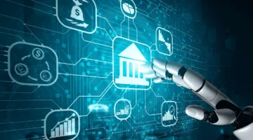 أرباح أكبر البنوك المغربية ترتفع بنسبة 22% في 2024 وآفاق النمو واعدة حتى 2026
