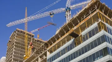 أرباح “أكرو مصر” تنخفض بنسبة 47% في الربع الأول