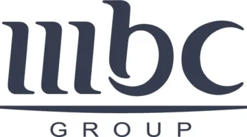 أرباح ” إم بي سي” تقفز 117% خلال الربع الأول إلى 263.5 مليون ريال